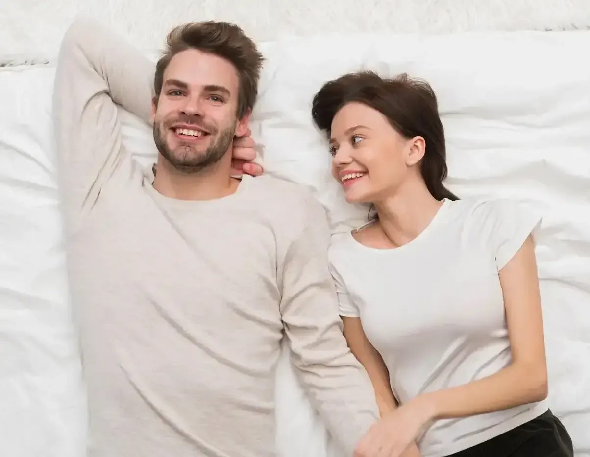 larinascitadivenere.it-Dolore-ai-rapporti-sessuali