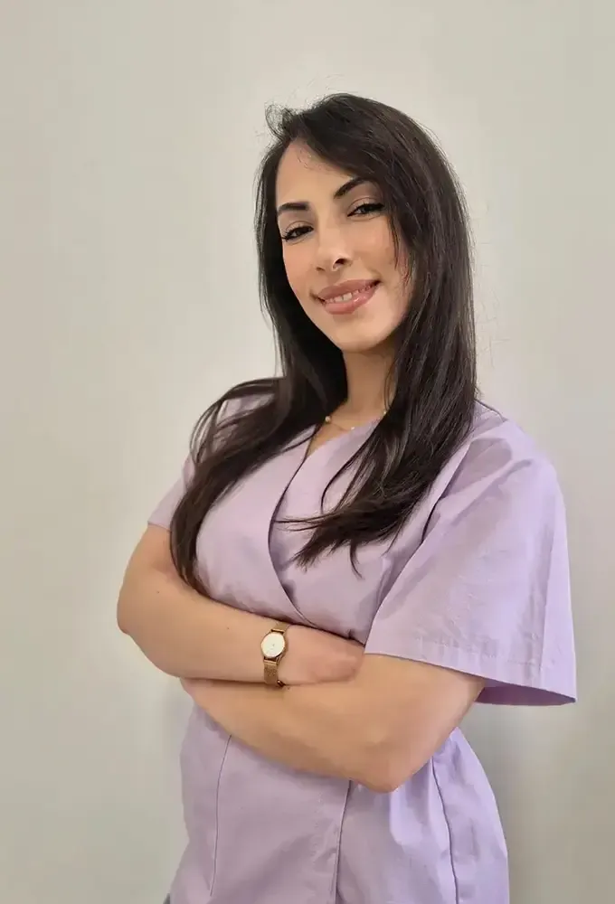 larinascitadivenere.it—Dottoressa-Fisioterapista-Pavimento-Pelvico-Laura-Cioffi