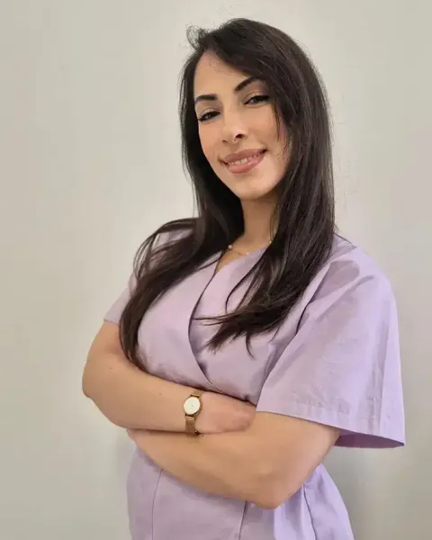 larinascitadivenere.it—Dottoressa-Fisioterapista-Pavimento-Pelvico-Laura-Cioffi