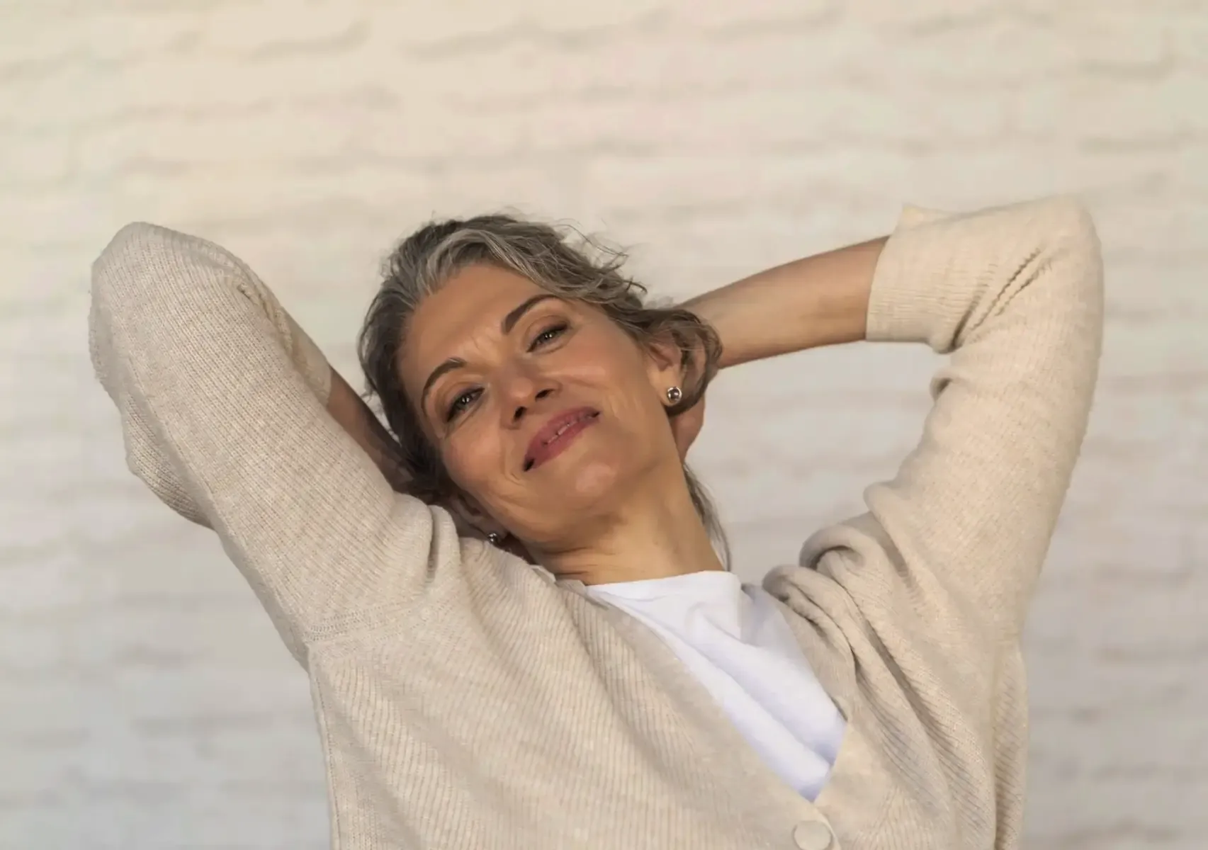 larinascitadivenere.it – Menopausa