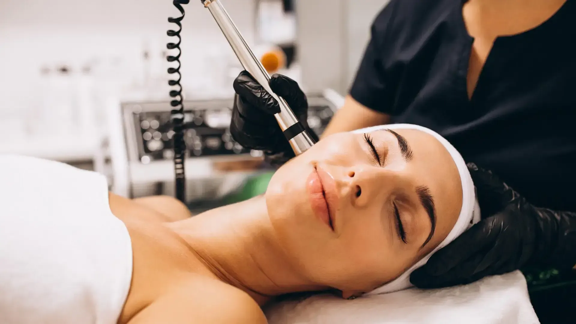 La Rinascita di Venere